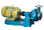 FB、AFB chemical pump